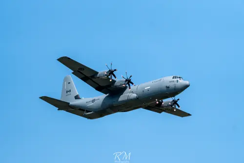 2024 Ldn airshow photo 44